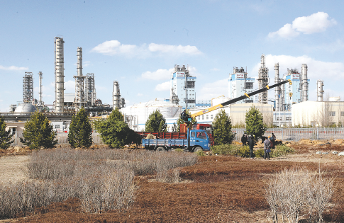 Opta足球数据分析